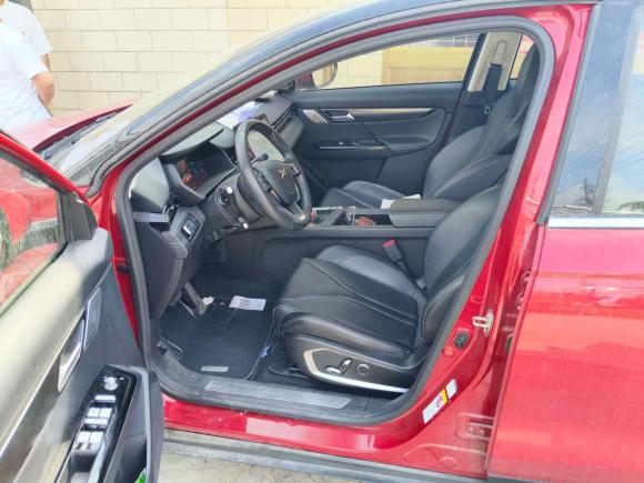 [南通·苏F] 二手小鹏小鹏G32021款 G3i 520N