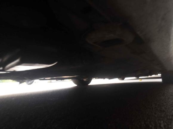 [义乌·苏A] 二手名爵MG62014款 掀背 1.8T 自动性能版