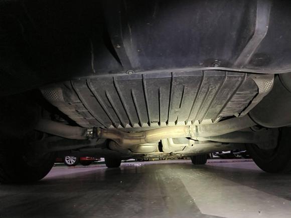 [成都·沪F] 二手奔驰奔驰C级2016款 C 200 L 运动型