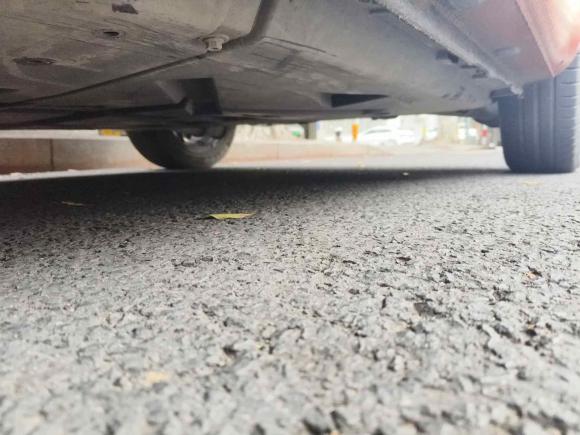 [温州·浙C] 二手smartsmart fortwo2015款 1.0L 52千瓦硬顶激情版