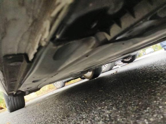 [上海·沪F] 二手奥迪奥迪A32018款 30周年年型 Sportback 35 TFSI 进取型