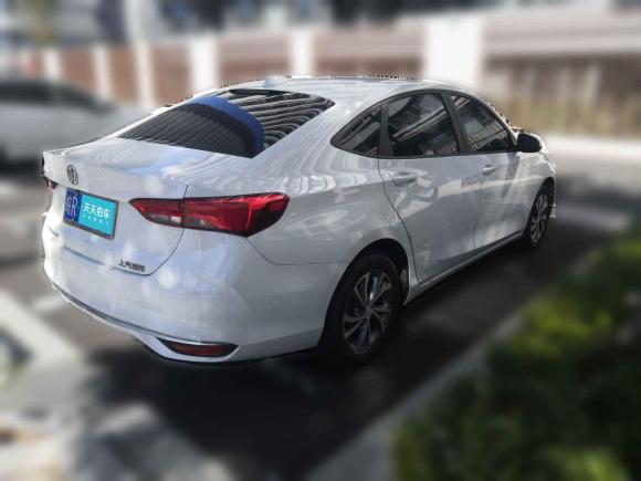 [常州·皖R] 二手别克威朗2023款 Pro 乐享版