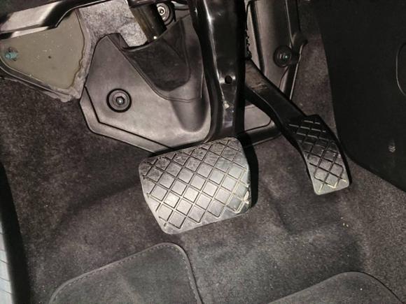 [金华·浙G] 二手奥迪奥迪Q2L2018款 35 TFSI 上市专享版 国VI