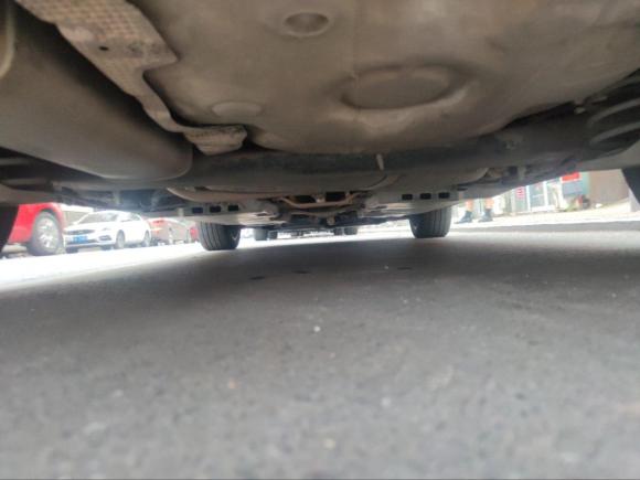 [义乌·浙G] 二手奥迪奥迪A12013款 30 TFSI Sportback Ego