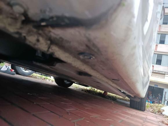 [苏州·苏E] 二手起亚起亚K42015款 1.8L 自动GLS Special