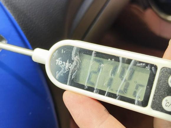 [深圳·粤S] 二手起亚起亚K32016款 1.6L 手动GL