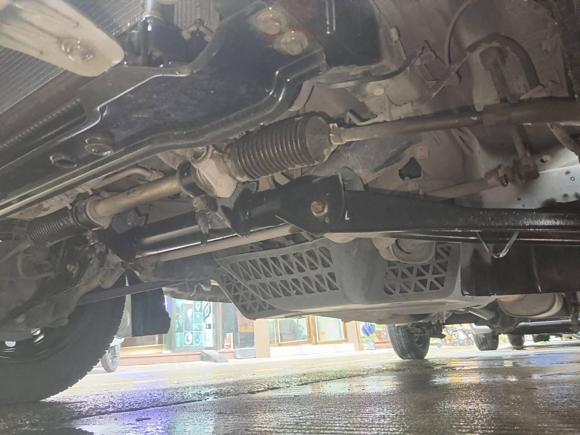 [广州·粤A] 二手五菱汽车五菱荣光2019款 1.5L 加长厢式运输车基本型5座