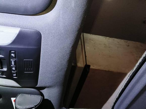 [嘉兴·浙F] 二手丰田雷凌2021款 185T CVT运动版