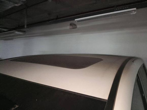 [青岛·鲁B] 二手本田艾力绅2016款 2.4L 豪华版