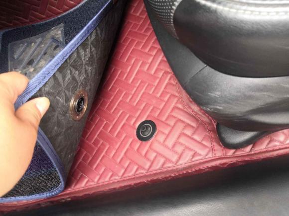 [成都·川A] 二手英菲尼迪英菲尼迪Q50L2018款 2.0T 进享版 国V