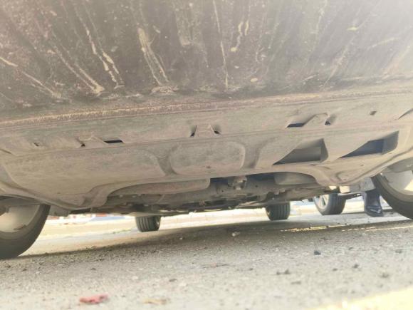 [无锡·苏B] 二手斯柯达昊锐2012款 1.8TSI 自动优雅版