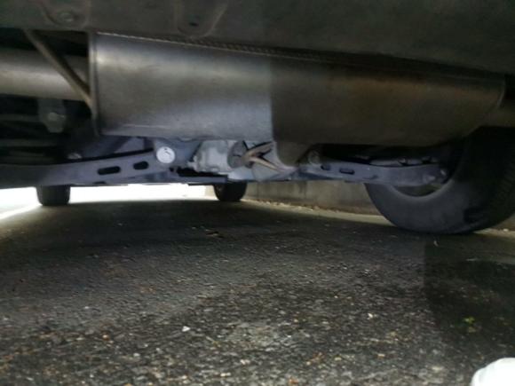 [上海·沪B] 二手别克昂科威2017款 28T 四驱精英型