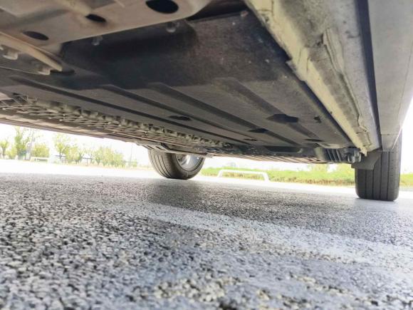 [成都·川A] 二手领克领克01新能源2021款 1.5TD PHEV Halo