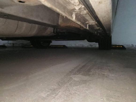 [青岛·鲁B] 二手本田艾力绅2016款 2.4L 豪华版