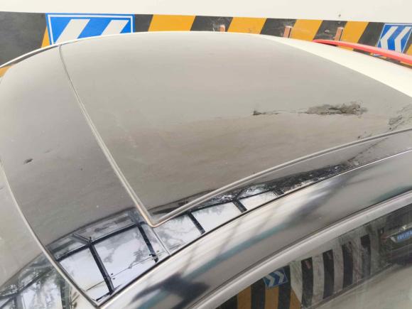 [济南·鲁S] 二手奥迪奥迪A12012款 1.4 TFSI Ego