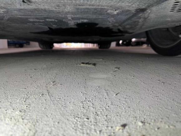 [芜湖·浙C] 二手保时捷Panamera2010款 Panamera 4S 4.8L