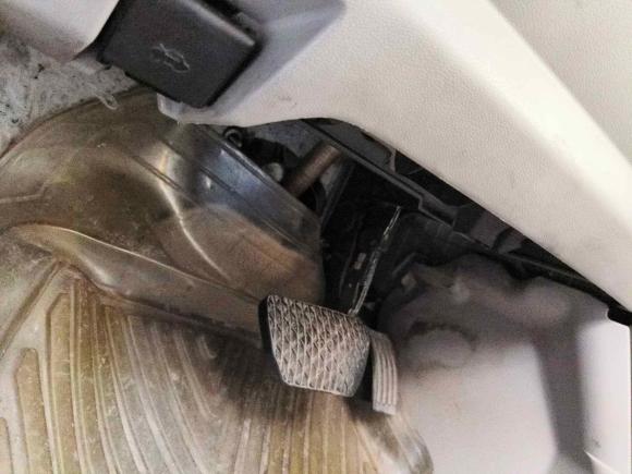 [台州·浙A] 二手马自达马自达52008款 2.0 自动豪华型