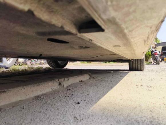 [济南·鲁A] 二手起亚起亚K52016款 2.0L 自动LUX