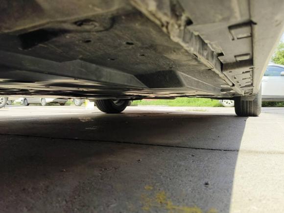 [济南·鲁A] 二手马自达马自达3 昂克赛拉2016款 三厢 1.5L 手动舒适型