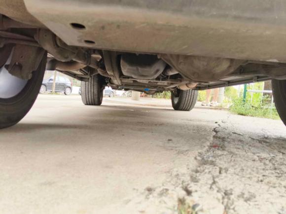 [南通·苏F] 二手奔驰奔驰G级2017款 G 350 d