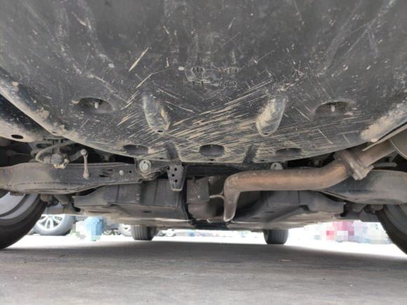 [芜湖·皖R] 二手雷克萨斯雷克萨斯ES2021款 200 卓越版