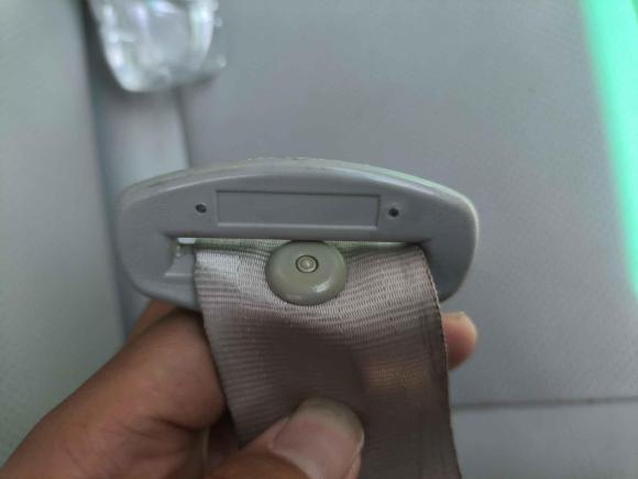 [苏州·苏E] 二手金杯新海狮X30L2018款 1.5L商务版DLCG14