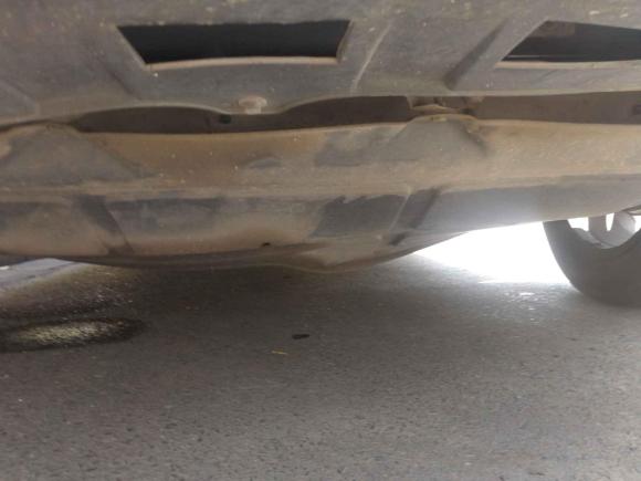 [南京·苏A] 二手宝骏宝骏5602016款 1.8L iAMT豪华型