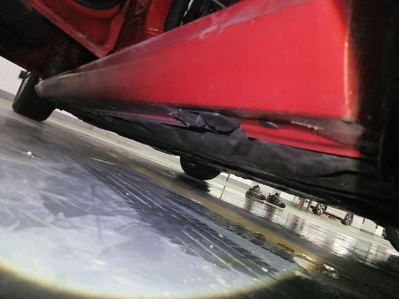 [上海·苏B] 二手奔驰奔驰B级2012款 B 180