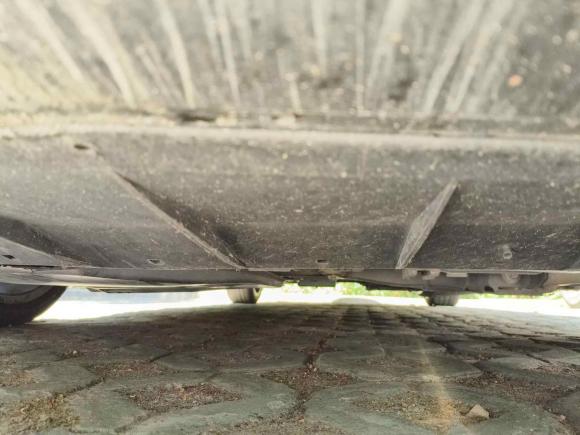 [无锡·苏B] 二手奔驰奔驰CLA2018款 CLA 200 时尚型