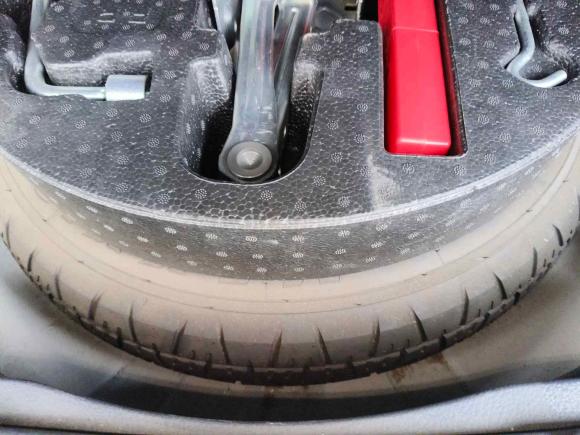 [合肥·皖D] 二手日产奇骏2014款 2.0L CVT舒适版 2WD