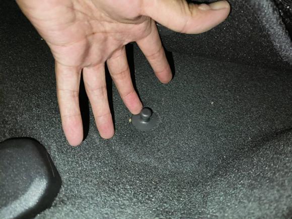 [无锡·苏B] 二手沃尔沃沃尔沃XC602017款 T5 AWD 智远版