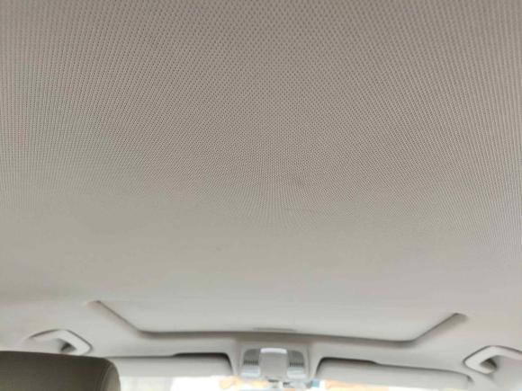 [北京·京L] 二手奥迪奥迪A6L2010款 2.0 TFSI 自动标准型