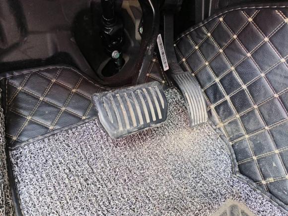 [宁波·浙B] 二手吉利汽车缤瑞2022款 缤瑞COOL 1.5T DCT电掣版