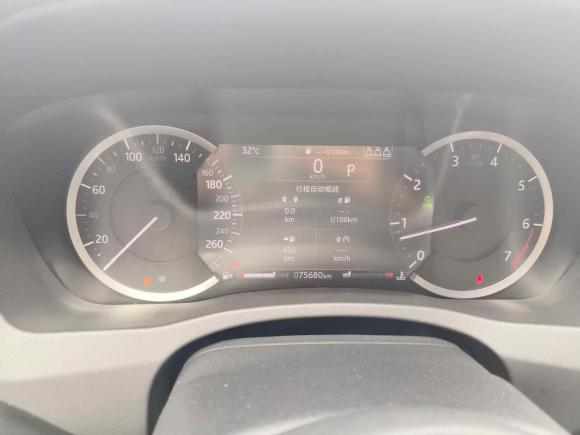 [武汉·鄂W] 二手捷豹捷豹XEL2020款 2.0T 200PS R-DYNAMIC S进取运动版