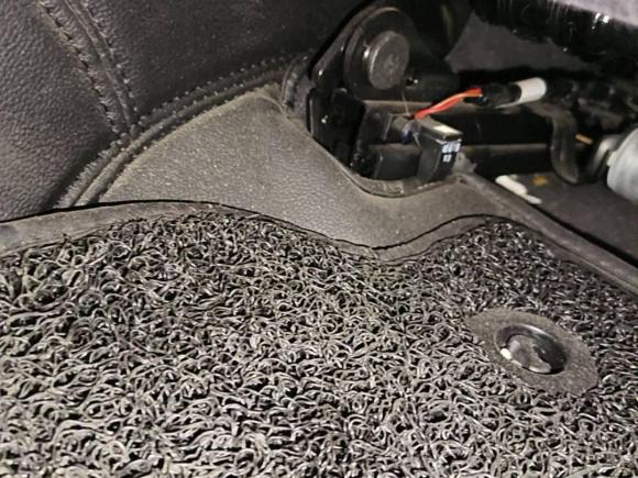 [嘉兴·浙F] 二手奥迪奥迪A4L2019款 40 TFSI 时尚型 国VI