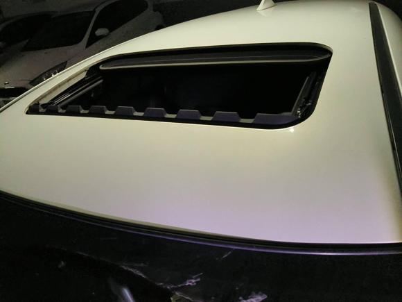 [南京·苏L] 二手马自达马自达CX-42018款 2.0L 自动两驱蓝天活力版 国V