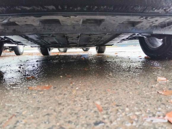 [常州·苏D] 二手新特汽车SITECH DEV 12018款 创睿版