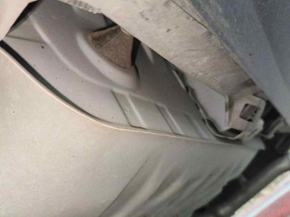 [成都·川A] 二手丰田YARiS L 致享2020款 1.5L CVT领先版