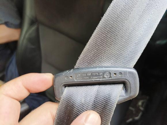 [南京·苏L] 二手大众途观2010款 2.0TSI 自动四驱菁英版