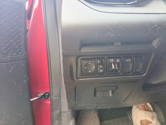 [义乌·粤C] 二手吉利汽车缤瑞2019款 200T DCT缤致版