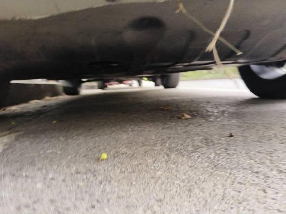 [杭州·浙H] 二手起亚智跑2015款 2.0L 自动两驱版DLX