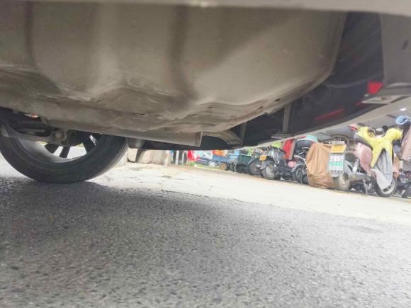 [嘉兴·云G] 二手长安逸动2020款 PLUS 蓝鲸NE 1.4T GDI DCT旗舰型