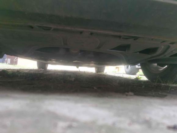 [武汉·鄂A] 二手大众速腾2012款 1.4TSI 自动豪华型