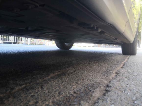 [无锡·苏B] 二手奔驰奔驰GLB2020款 GLB 200 动感型