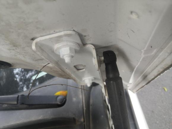 [温州·浙C] 二手奥迪奥迪A4L2019款 40 TFSI 进取型 国VI