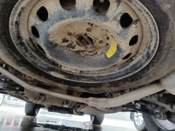 [济南·鲁A] 二手比亚迪比亚迪S72015款 2.0T 升级版 自动尊贵型