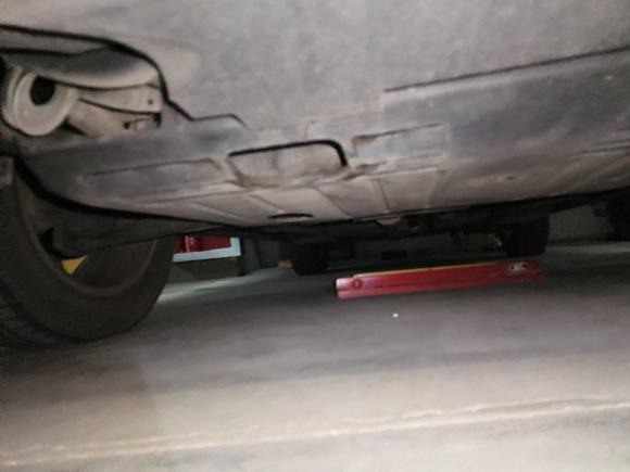 [杭州·浙A] 二手Jeep自由客2014款 2.4L 运动版