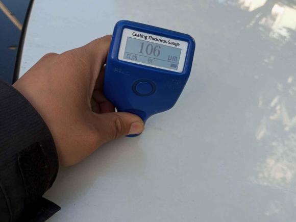 [台州·浙J] 二手丰田雷凌2021款 双擎 1.8H E-CVT进取版