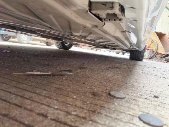 [台州·浙J] 二手奔驰奔驰C级2016款 C 200 L 运动型