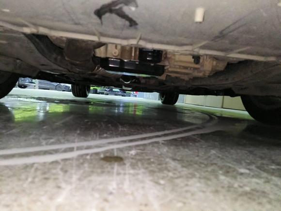 [金华·浙G] 二手凯迪拉克凯迪拉克XTS2018款 28T 技术型